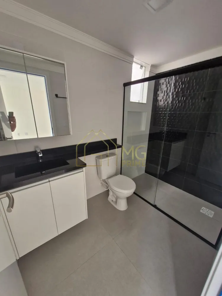 Apartamento, 2 quartos, 86 m² - Foto 11