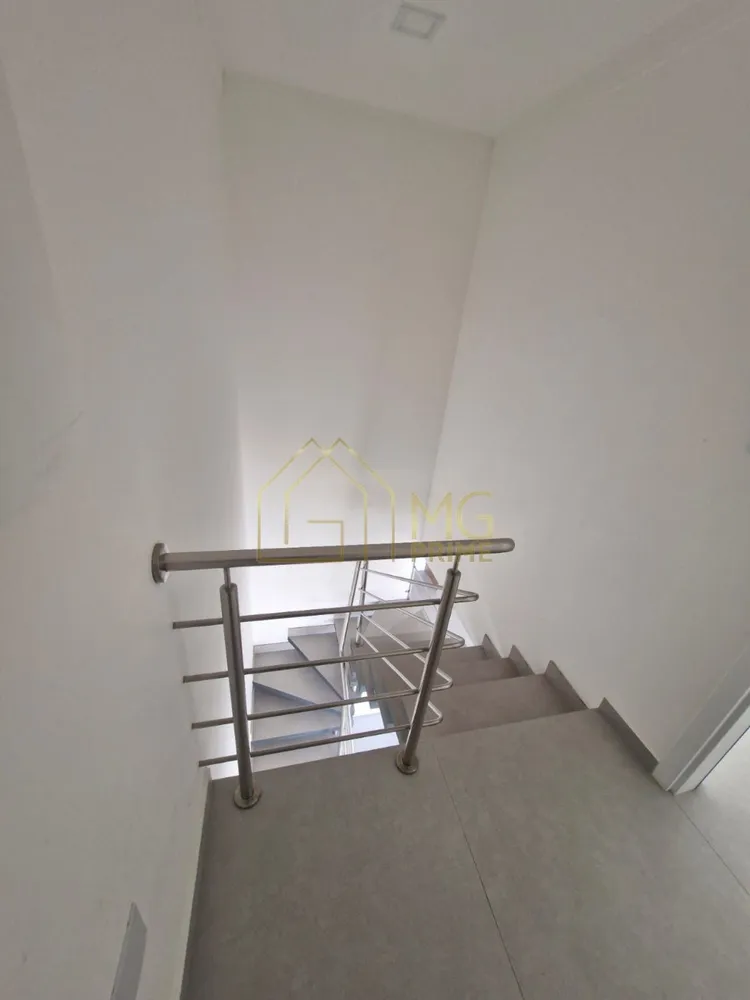Apartamento, 2 quartos, 86 m² - Foto 9
