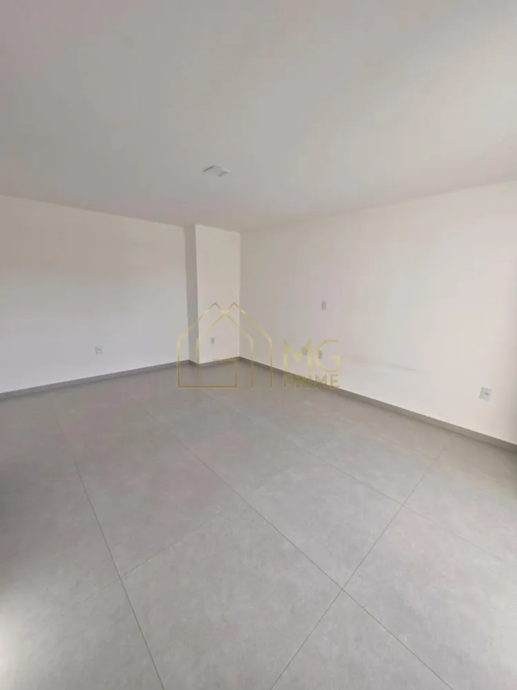 Apartamento, 2 quartos, 86 m² - Foto 12