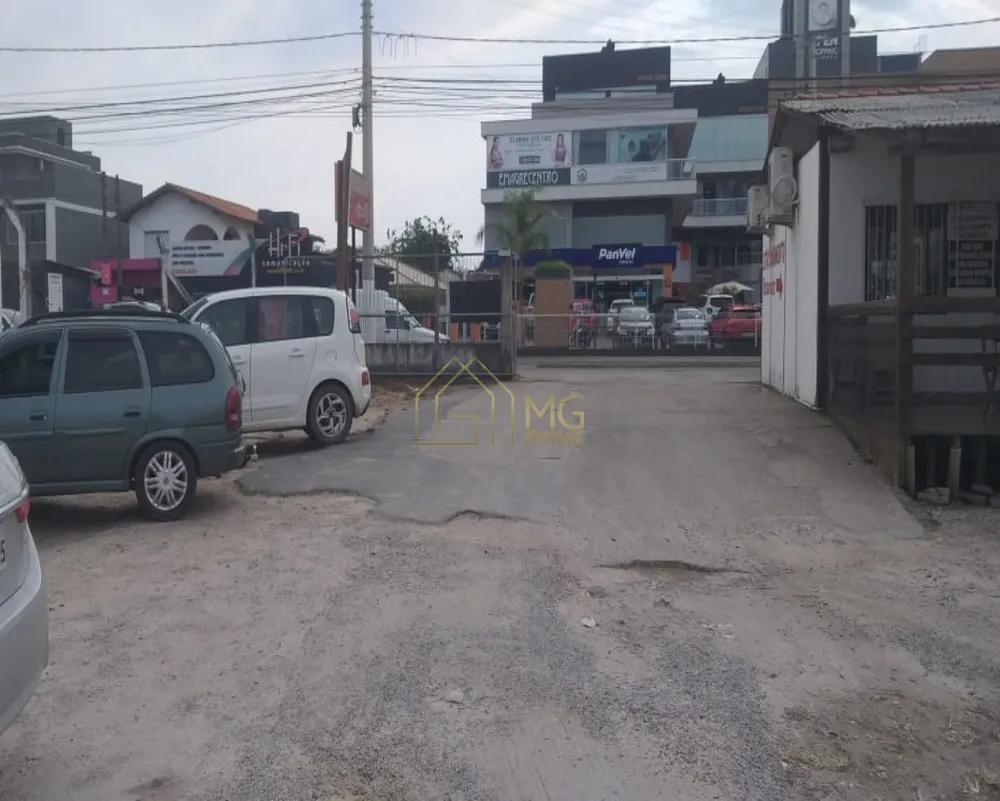 Loteamento e Condomínio, 4402 m² - Foto 4