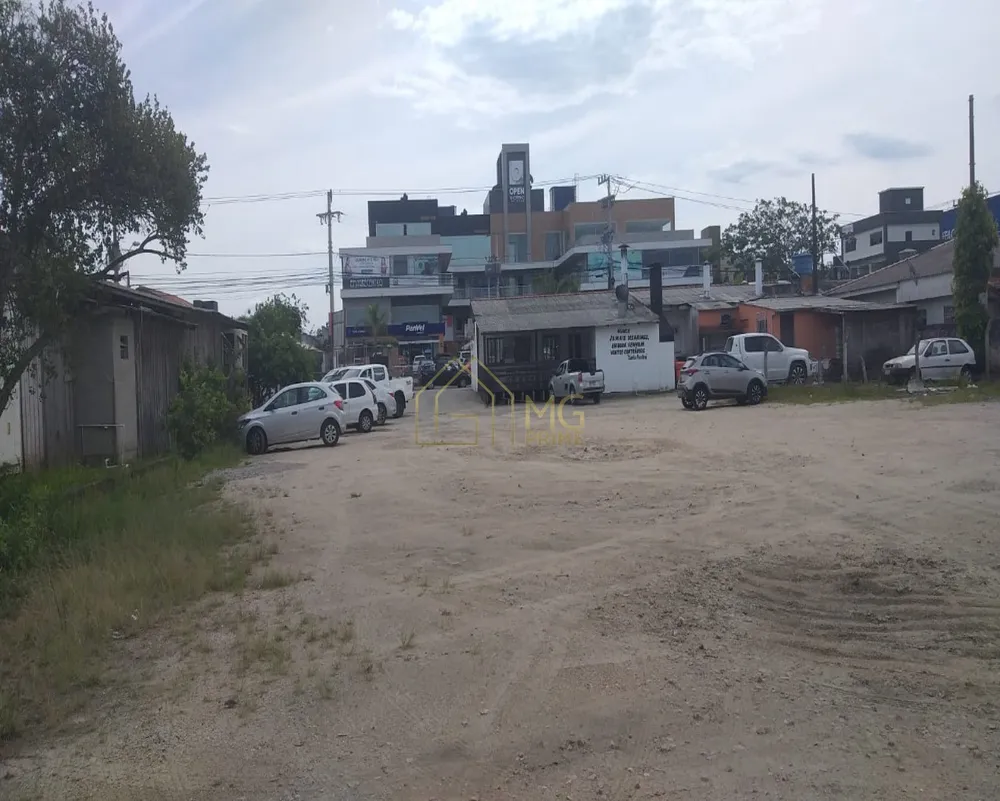 Loteamento e Condomínio, 4402 m² - Foto 1