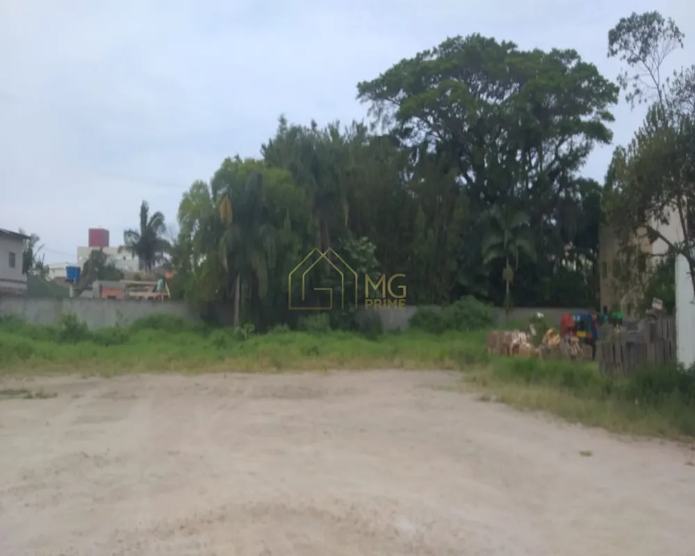 Loteamento e Condomínio, 4402 m² - Foto 5