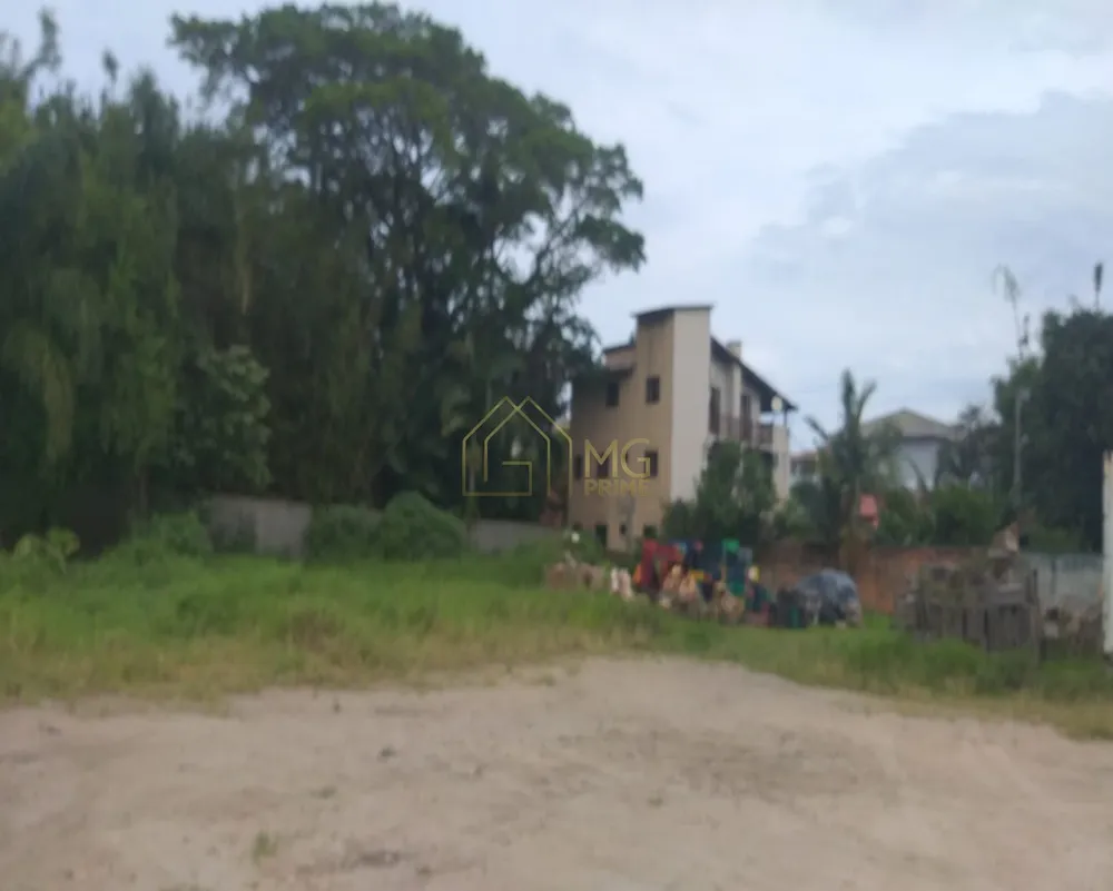 Loteamento e Condomínio, 4402 m² - Foto 9