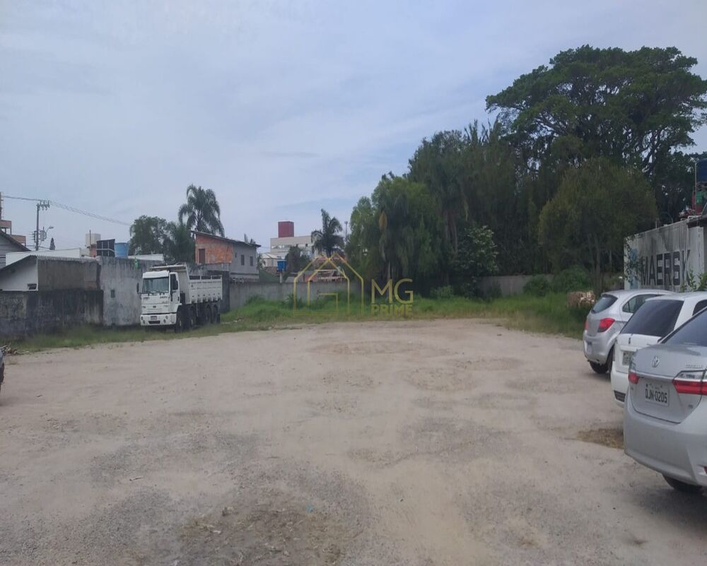 Loteamento e Condomínio à venda, 4402m² - Foto 4