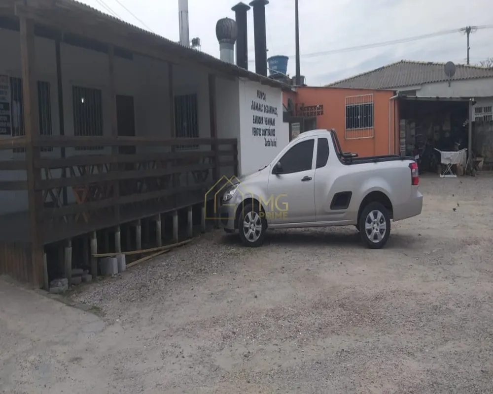 Loteamento e Condomínio, 4402 m² - Foto 3
