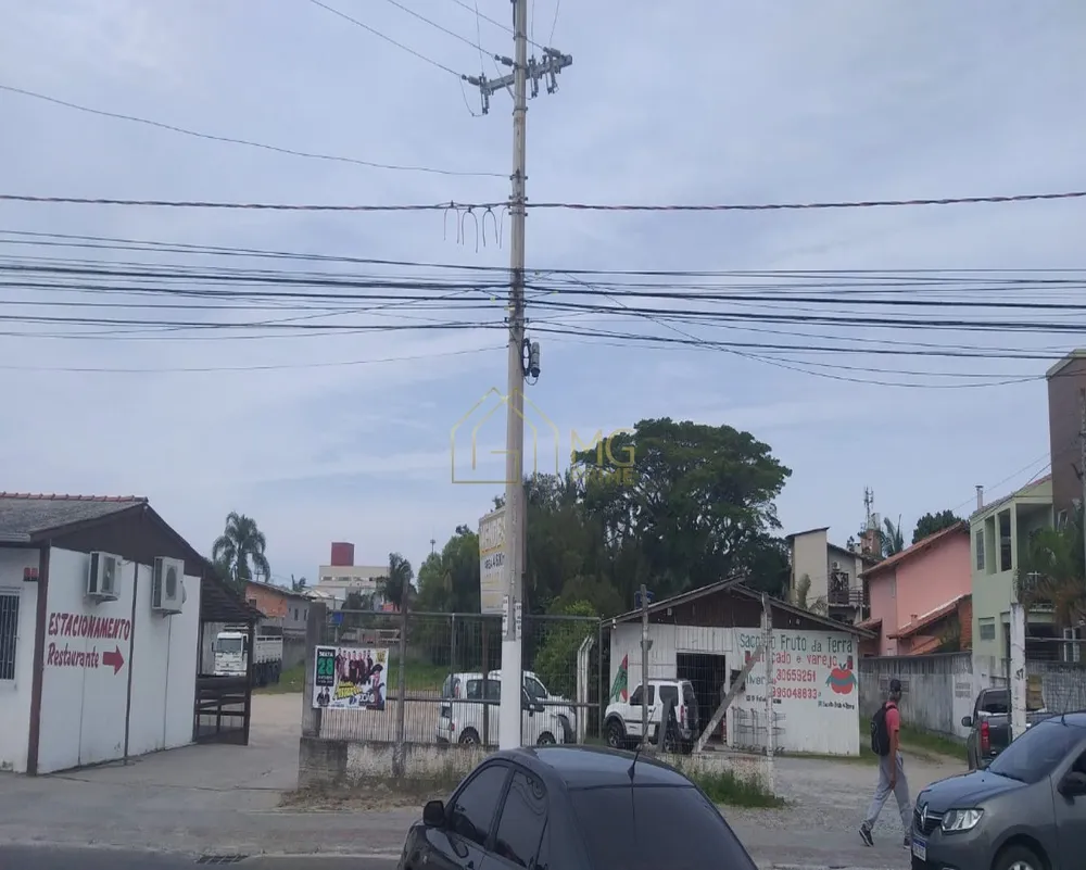 Loteamento e Condomínio, 4402 m² - Foto 12