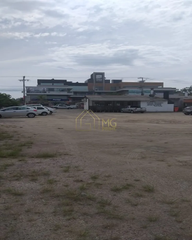 Loteamento e Condomínio, 4402 m² - Foto 7