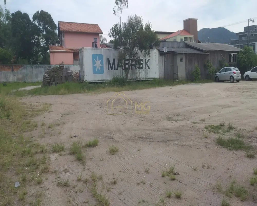 Loteamento e Condomínio, 4402 m² - Foto 14