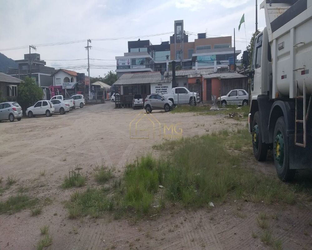 Loteamento e Condomínio à venda, 4402m² - Foto 3