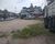 Loteamento e Condomínio, 4402 m² - Foto 3