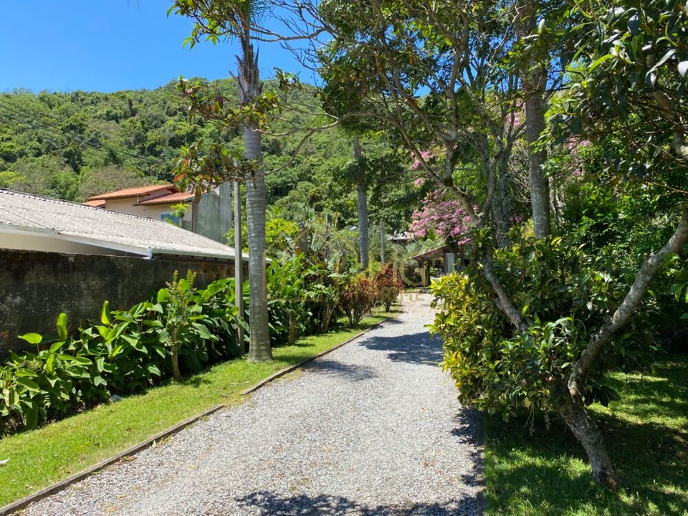 Sítio à venda com 4 quartos, 5400m² - Foto 12