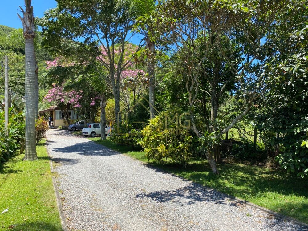 Sítio à venda com 4 quartos, 5400m² - Foto 11