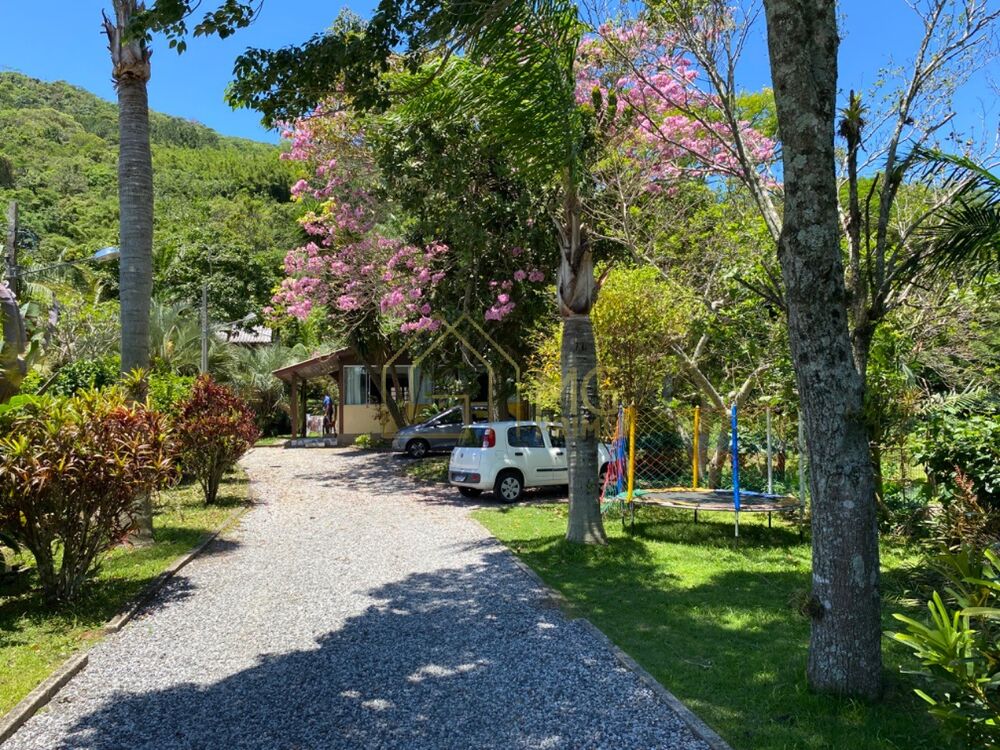 Sítio à venda com 4 quartos, 5400m² - Foto 10