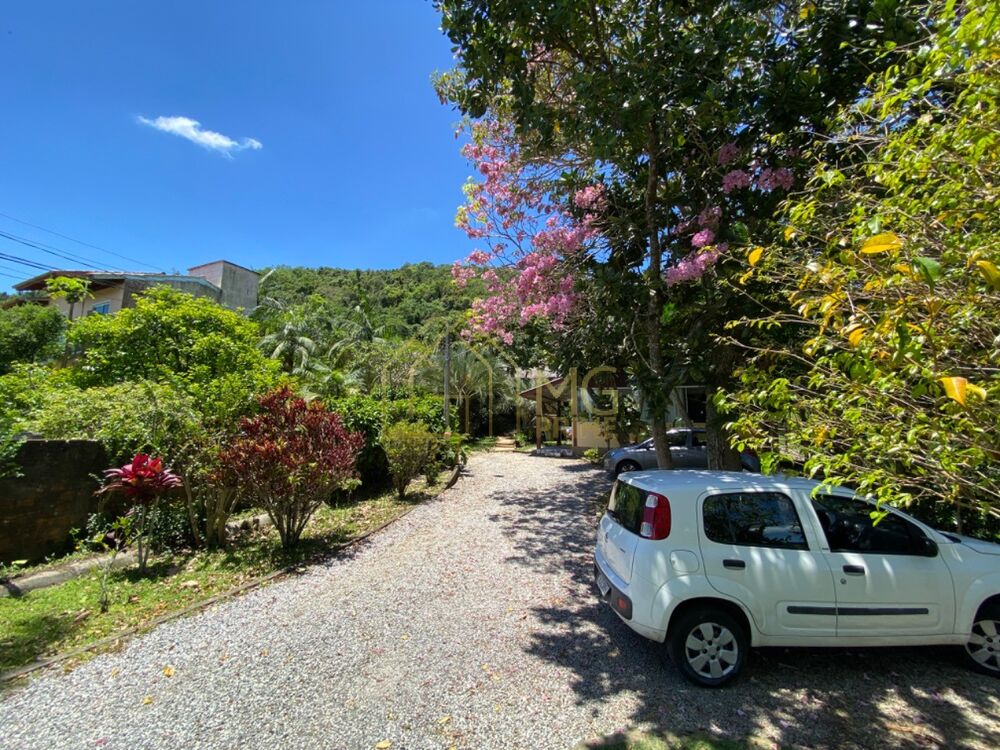 Sítio à venda com 4 quartos, 5400m² - Foto 5
