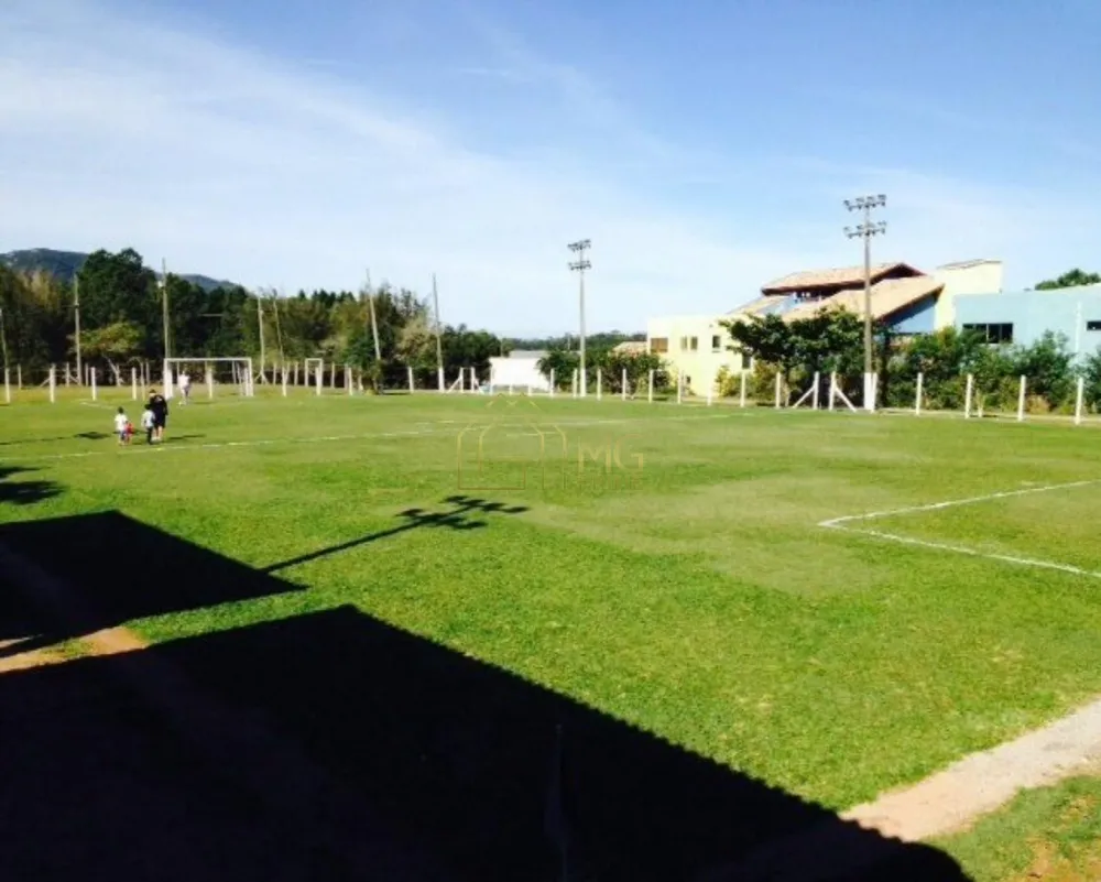 Loteamento e Condomínio, 1 hectares - Foto 3