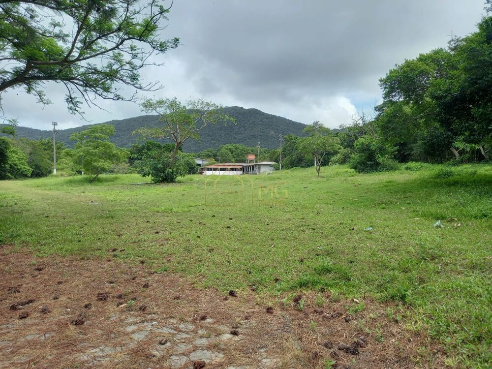 Loteamento e Condomínio, 1 hectares - Foto 1