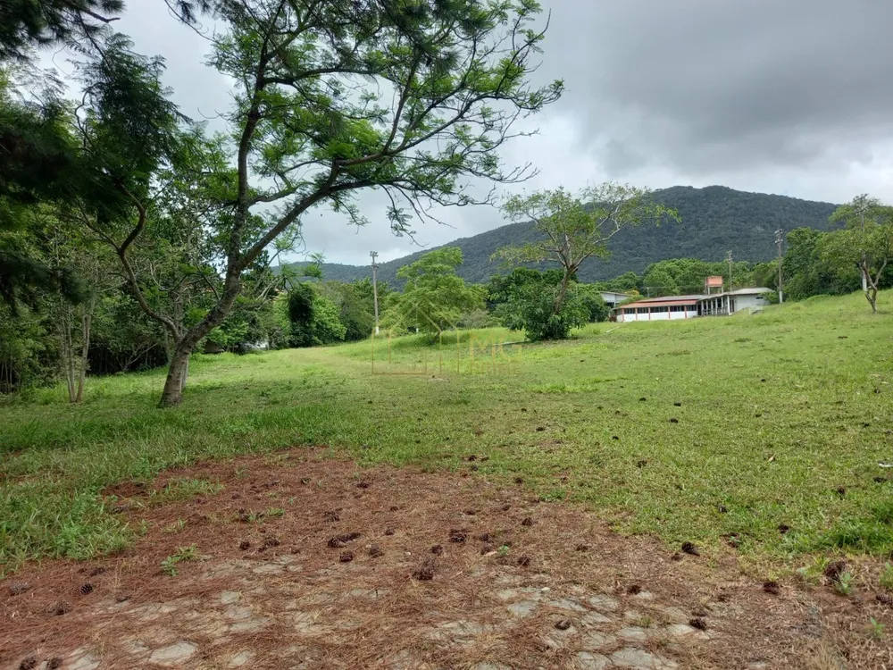 Loteamento e Condomínio, 1 hectares - Foto 4