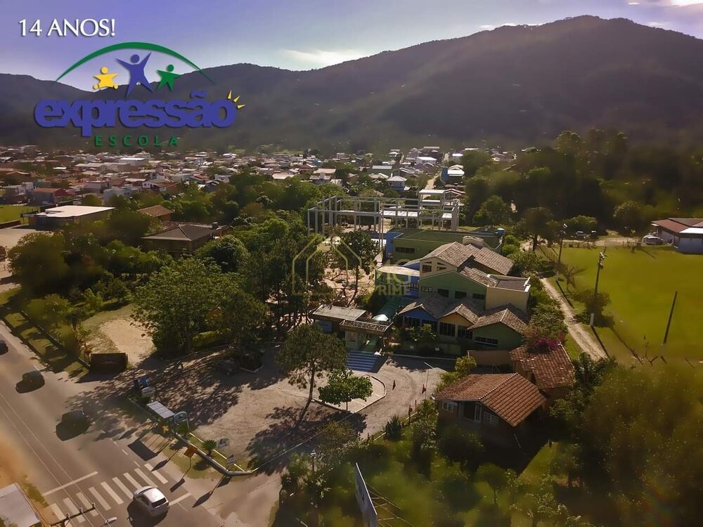 Loteamento e Condomínio, 1 hectares - Foto 4