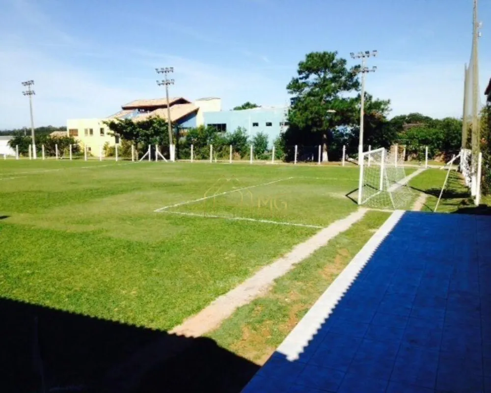 Loteamento e Condomínio, 1 hectares - Foto 2