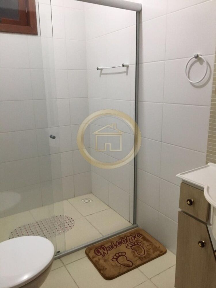 Casa, 2 quartos, 80 m² - Foto 1