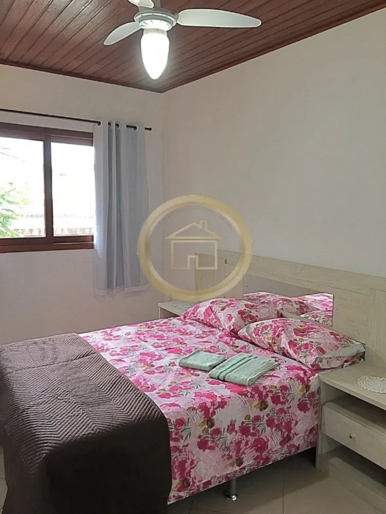 Casa, 2 quartos, 80 m² - Foto 14