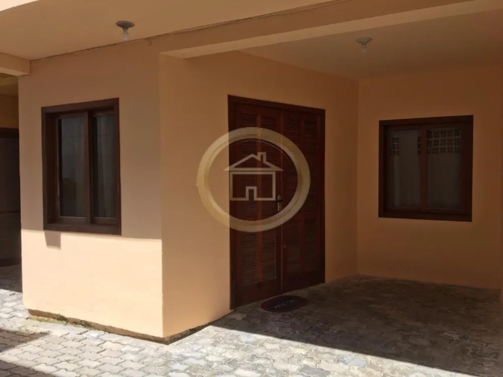 Casa, 2 quartos, 80 m² - Foto 2