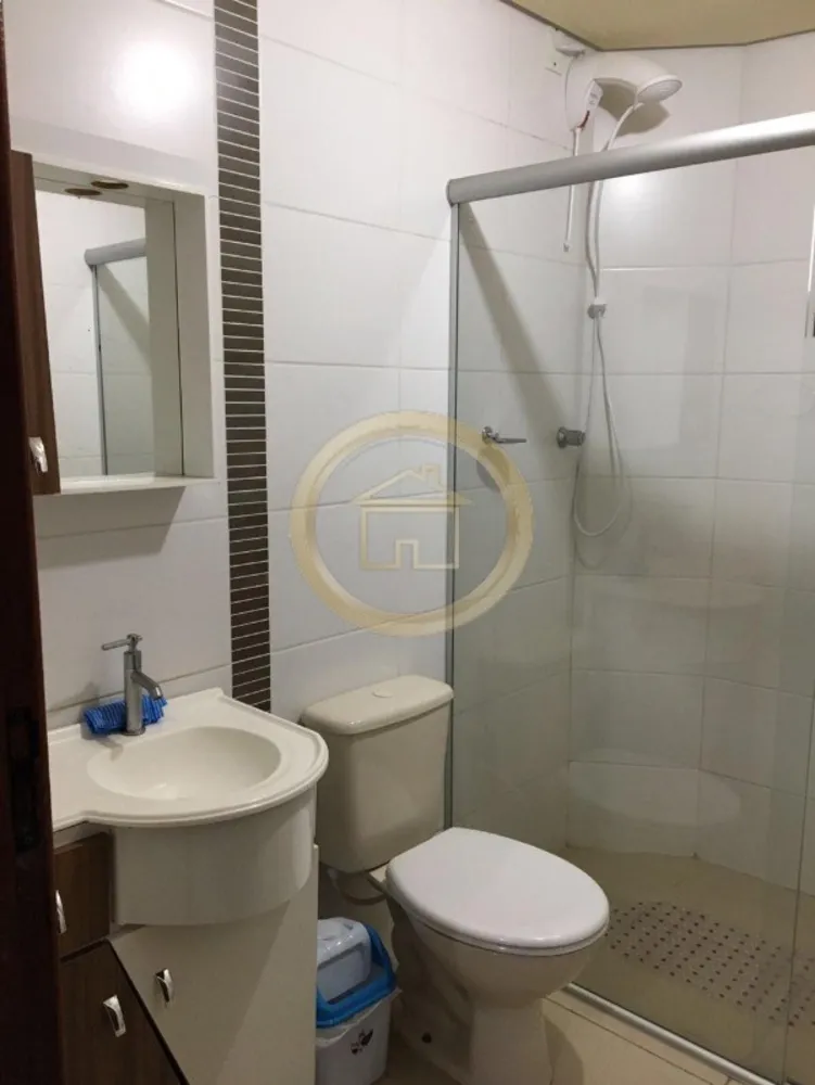 Casa, 2 quartos, 80 m² - Foto 7
