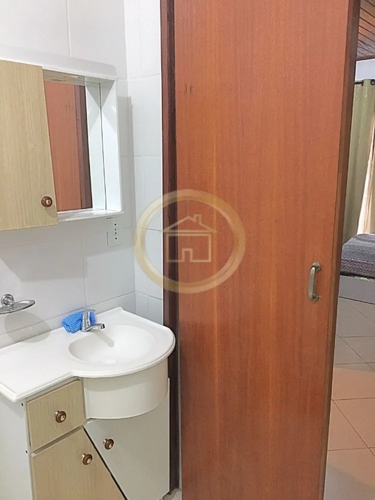 Casa, 2 quartos, 80 m² - Foto 13
