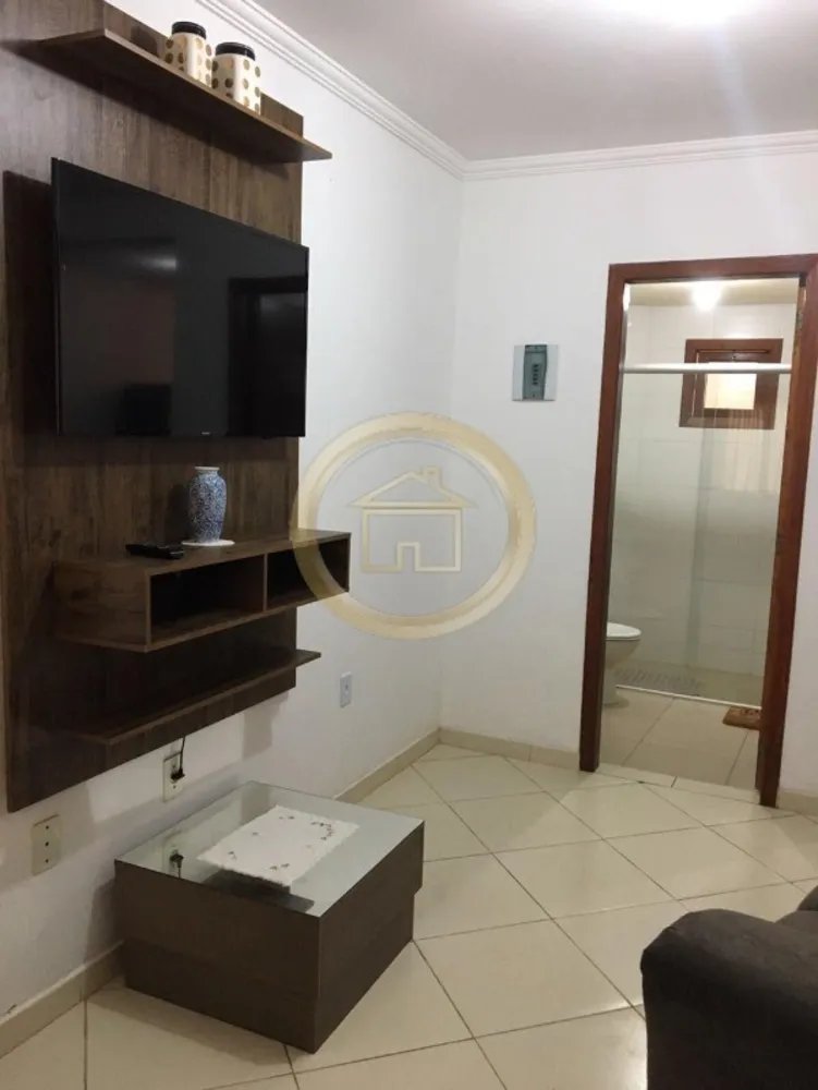 Casa, 2 quartos, 80 m² - Foto 5