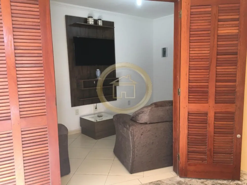 Casa, 2 quartos, 80 m² - Foto 4