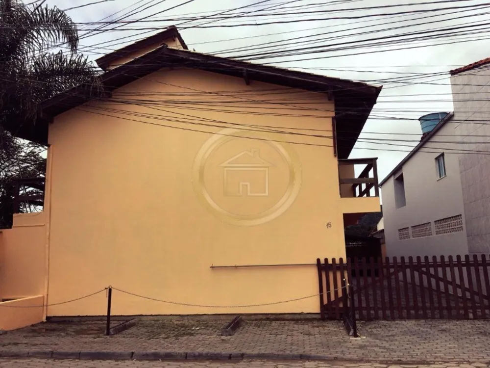 Casa, 2 quartos, 80 m² - Foto 16