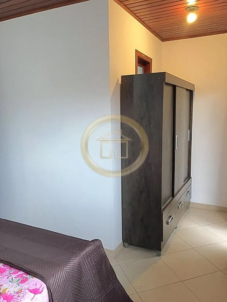 Casa, 2 quartos, 80 m² - Foto 15