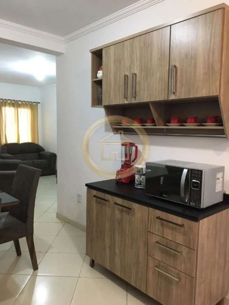 Casa, 2 quartos, 80 m² - Foto 8