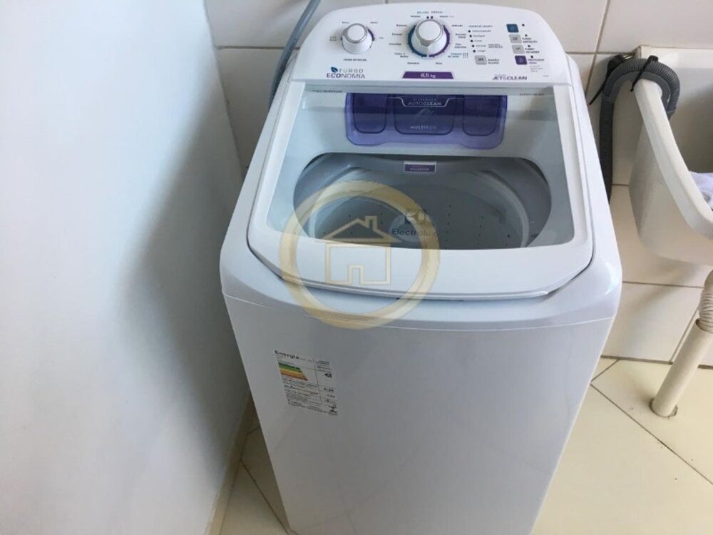 Casa, 2 quartos, 80 m² - Foto 4