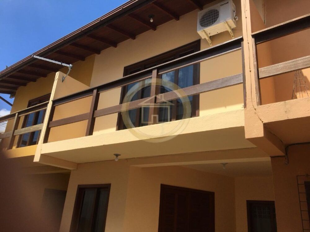 Casa, 2 quartos, 80 m² - Foto 2