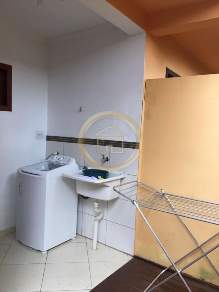 Casa, 2 quartos, 80 m² - Foto 3