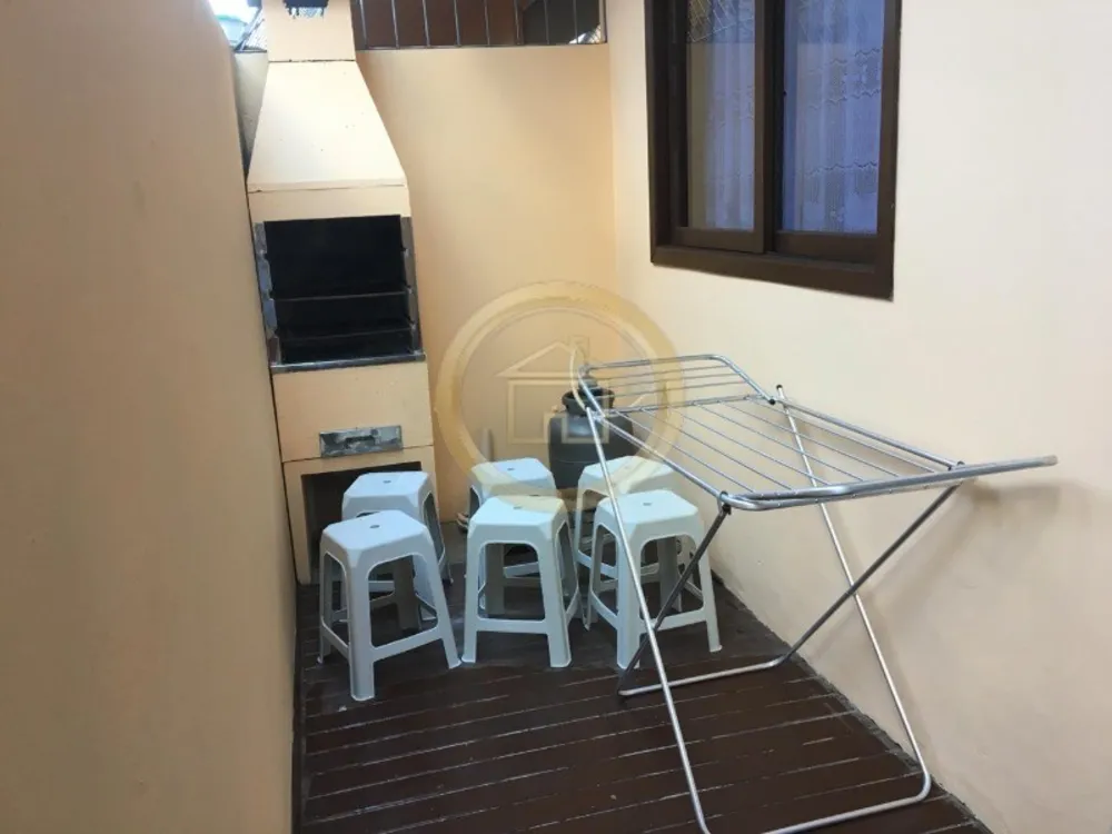 Casa, 2 quartos, 80 m² - Foto 12