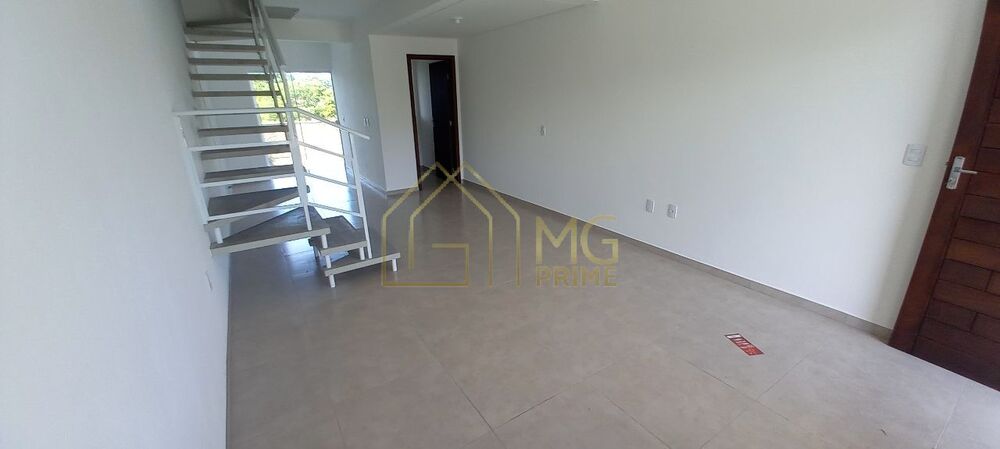 Casa, 2 quartos, 92 m² - Foto 1