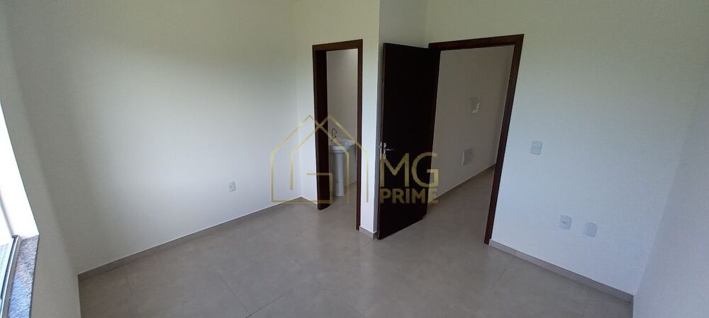 Casa, 2 quartos, 92 m² - Foto 4