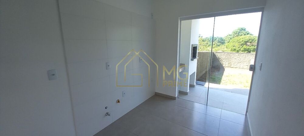 Casa, 2 quartos, 92 m² - Foto 2