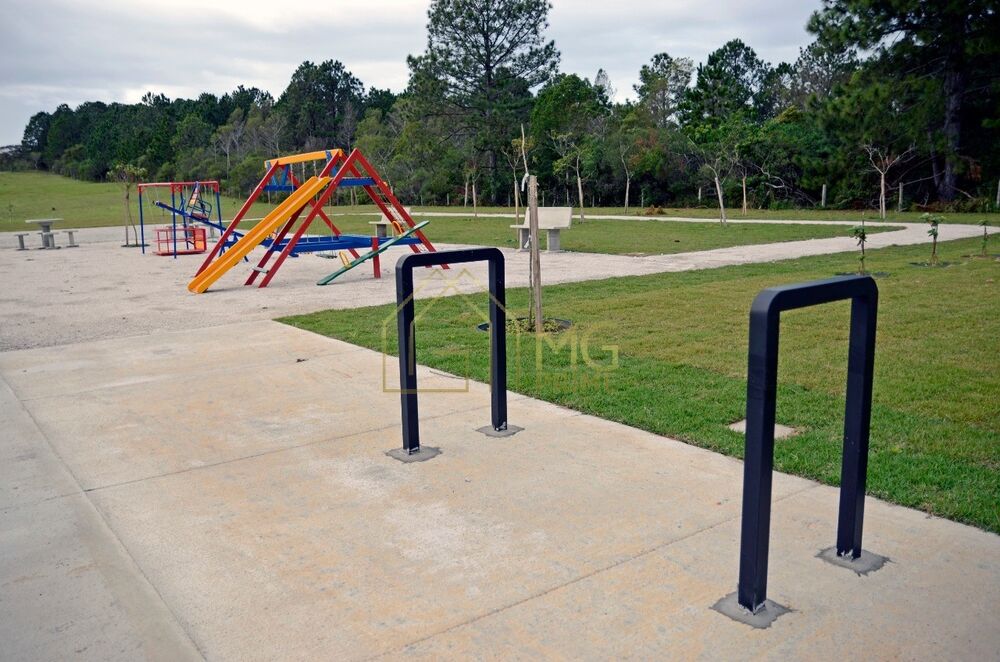 Casa, 2 quartos, 92 m² - Foto 7