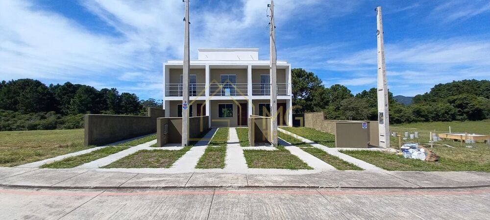 Casa, 2 quartos, 92 m² - Foto 6