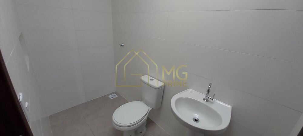 Casa, 2 quartos, 92 m² - Foto 3