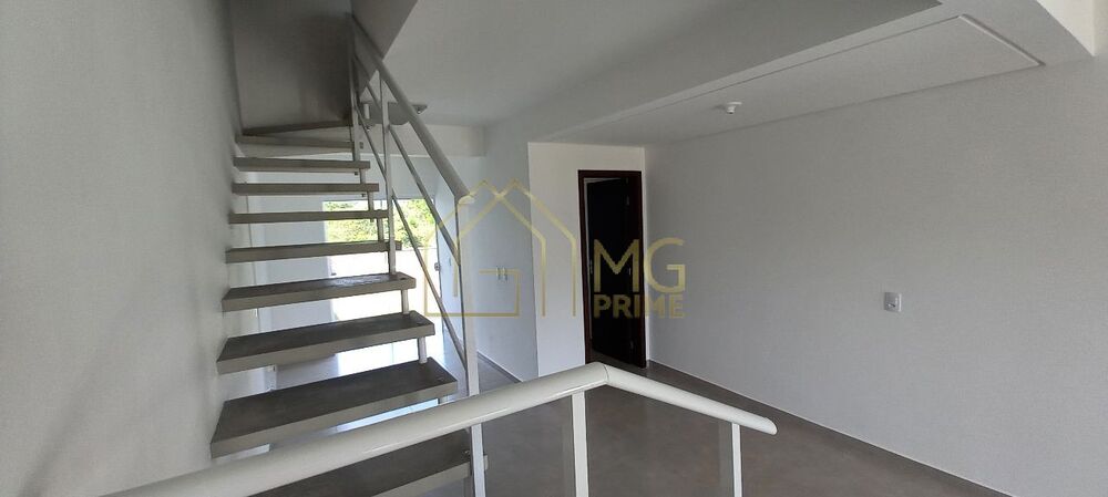 Casa, 2 quartos, 92 m² - Foto 5