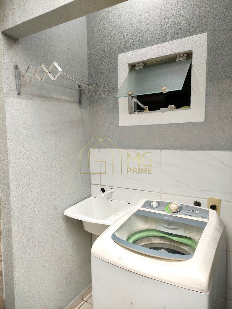 Casa, 2 quartos, 60 m² - Foto 4