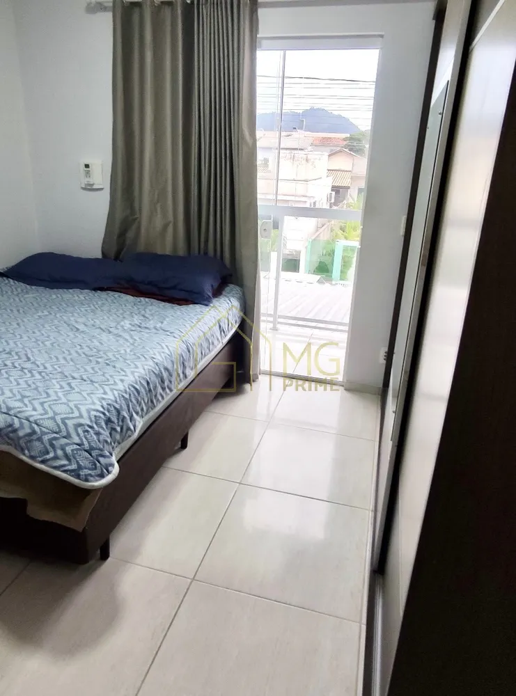 Casa, 2 quartos, 60 m² - Foto 9