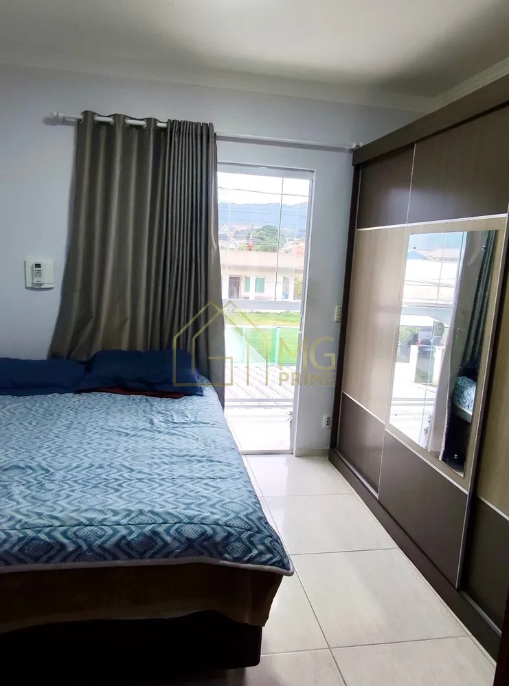 Casa, 2 quartos, 60 m² - Foto 8