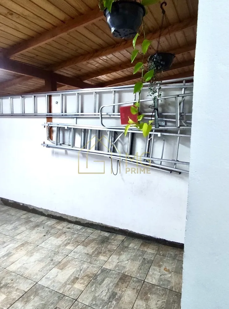 Casa, 2 quartos, 60 m² - Foto 7