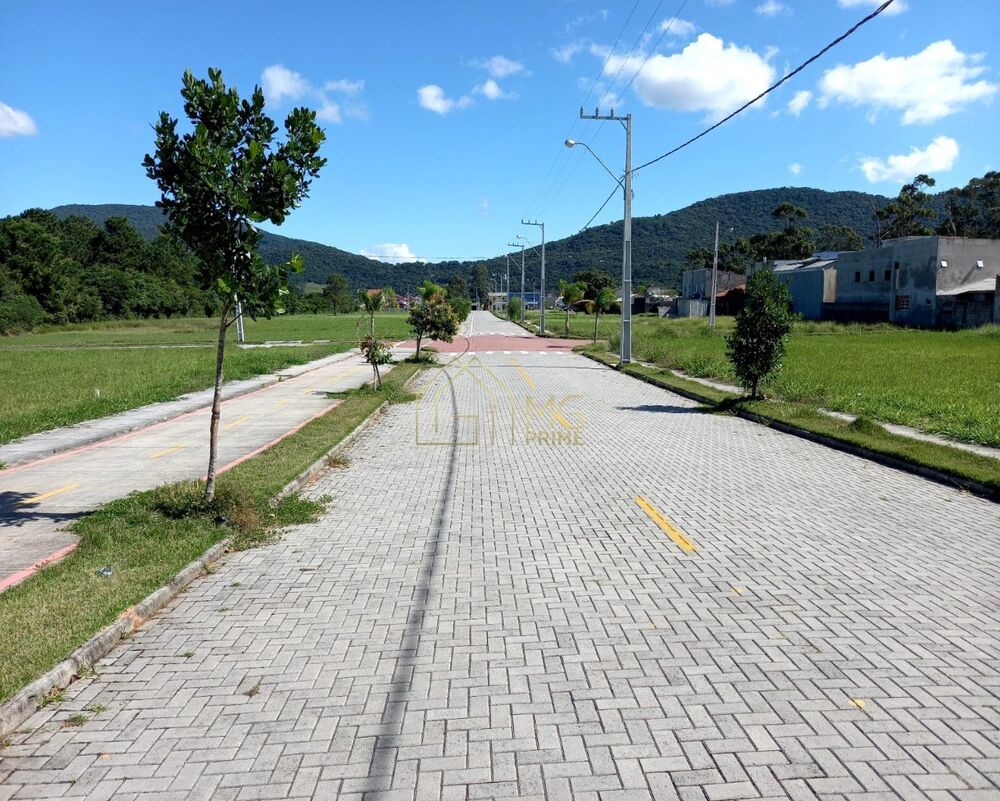 Terreno, 602 m² - Foto 2