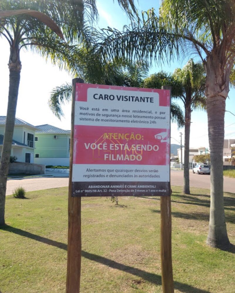 Casa à venda com 2 quartos, 90m² - Foto 34
